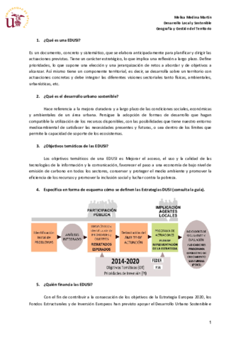 Practica-EDUSI.pdf