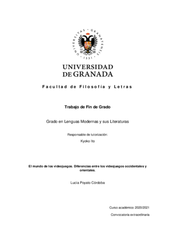 TFG273POYATOCORDOBALUCIA.pdf