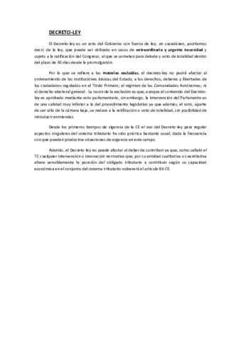 Derecho Financiero y Tributario I.pdf