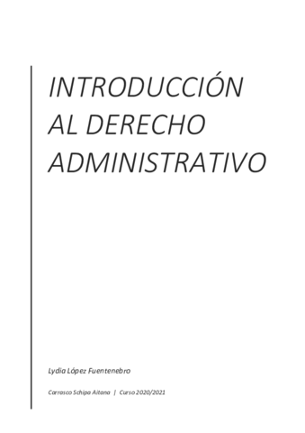 Apuntes-admin-.pdf
