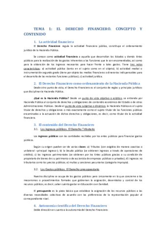 Resúmenes Derecho Tributario y Financiero I.pdf