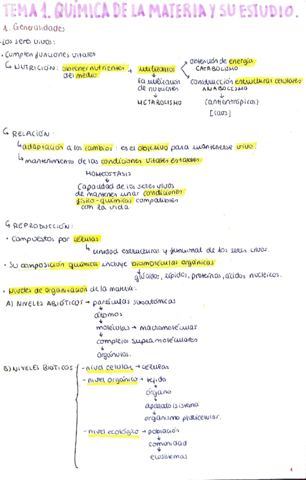 Bioelementos-y-biomoleculas.pdf