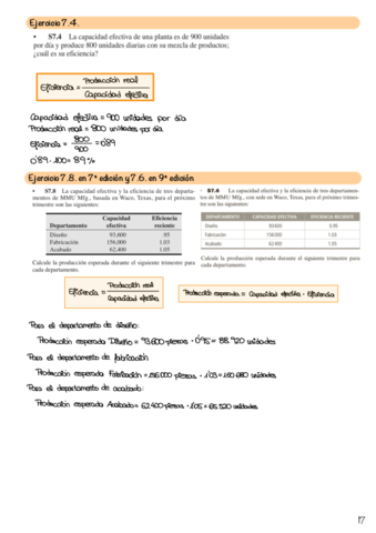 Practicas-Tema-3.pdf