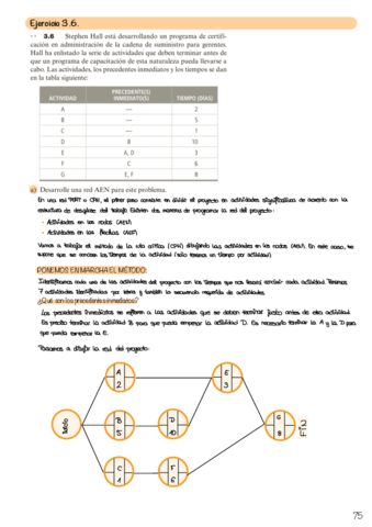 Practicas-Tema-6.pdf