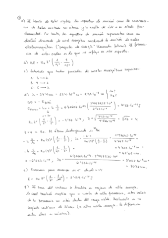 Examen 2020 resuelto.pdf