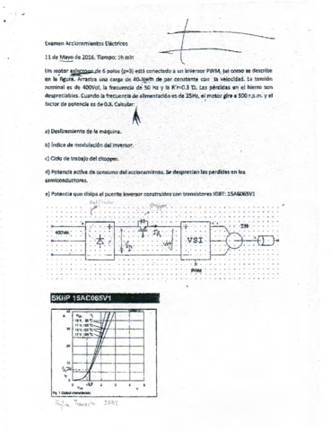 AAEE-Encuadernar.pdf
