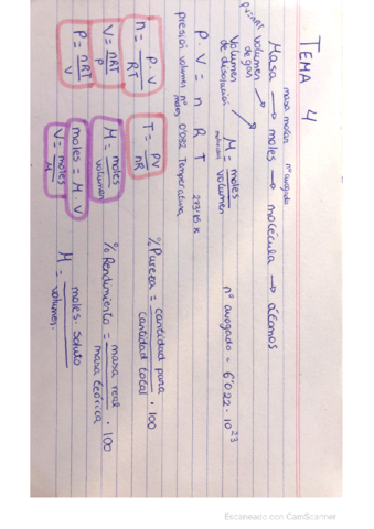 Apuntes-masa-molar-moles-moleculas.pdf