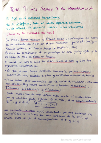 Genes-y-su-manipulacion.pdf