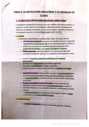 Revolucion-industrial-y-sociedad-clases.pdf