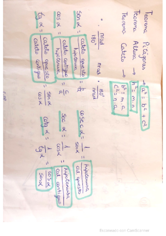 Formulas-seno-coseno.pdf