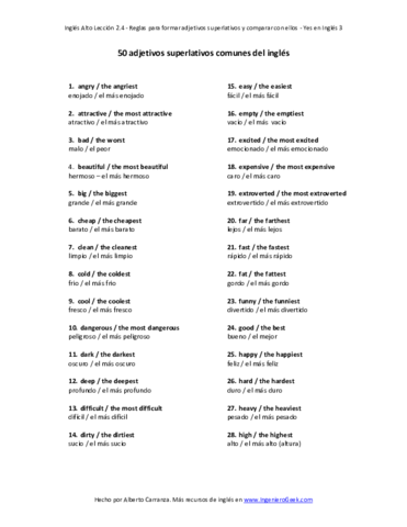 Lista-Superlativos.pdf