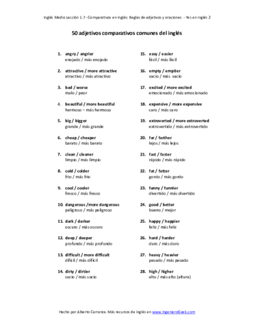 Lista-de-50-adjetivos-comparativos-en-ingles.pdf