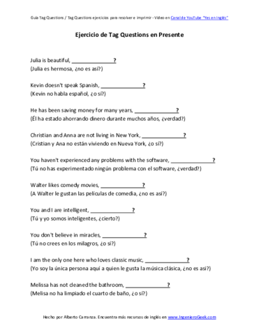 Tag-Questions-ejercicios-para-resolver-e-imprimir-en-PDF.pdf