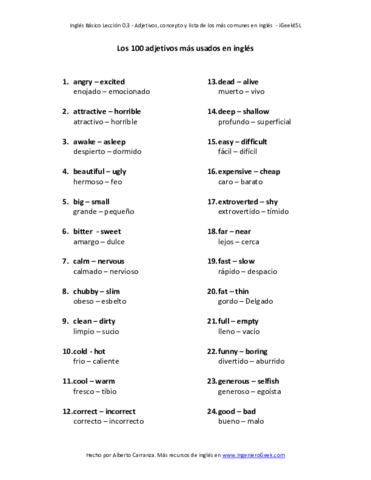 Lista-de-adjetivos-comunes.pdf