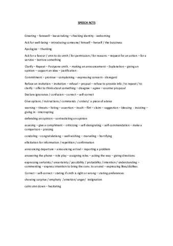 SPEECH-ACTS.pdf