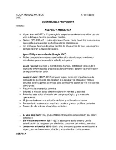 APUNTE-2-ASEPSIA-Y-ANTISEPSIA.pdf