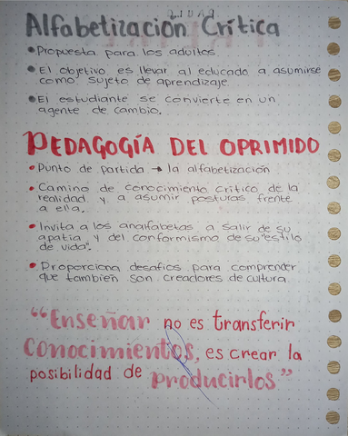 Introduccion-a-la-pedagogia-210.jpg