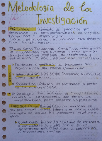 Ciencia-y-sociedad18.jpg