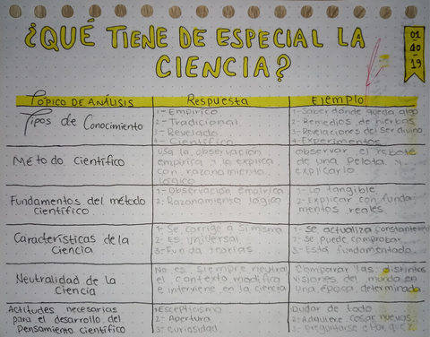 Ciencia-y-sociedad3.jpg