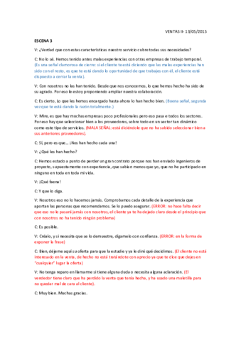 CASO 2- VENTAS II.pdf