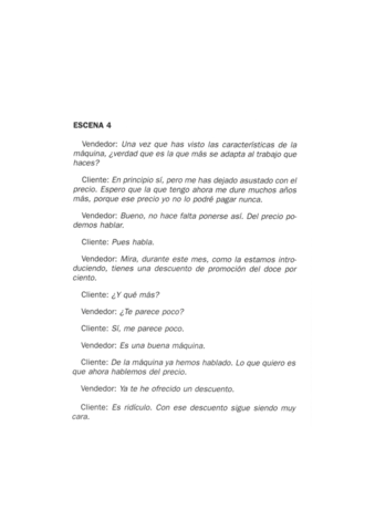 CASO 4.pdf