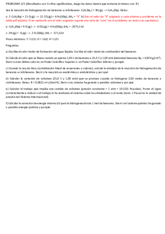 Problema-2-resuelto-examen-20-enero-2021.pdf