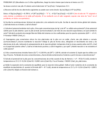 Problema-3-resuelto-examen-20ene2021.pdf