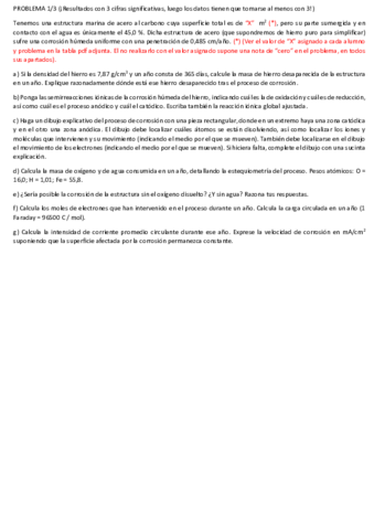 Problema-1-resuelto-examen-20-enero-2021.pdf