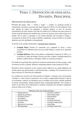 TEMAS GASPAR (apuntes realizados).pdf