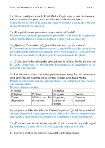 Cuestionarios-temario-musica.pdf