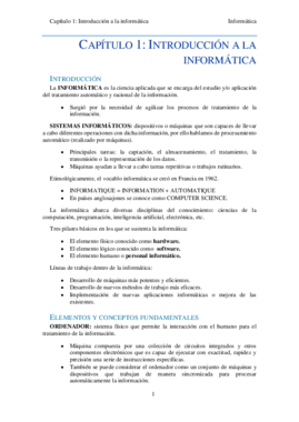 informática_2016_17.pdf