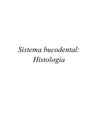 Histologia-Bucodental.pdf