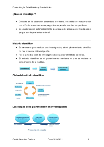 COMPLETAR-APUNTES-EPIDEMIOLOGIA-.pdf