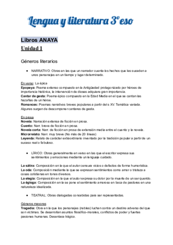 Lengua-y-literatura-3oeso.pdf