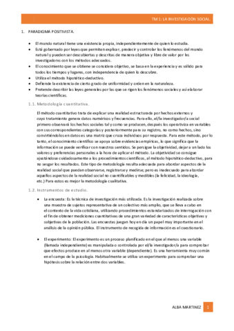 TEMA-1.pdf