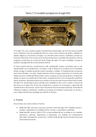 Tema-7.pdf