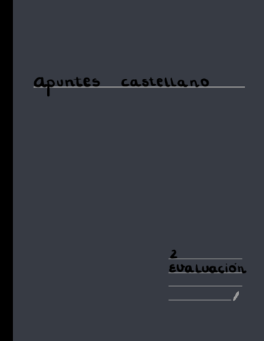 Historia-De-Una-Escalera.pdf