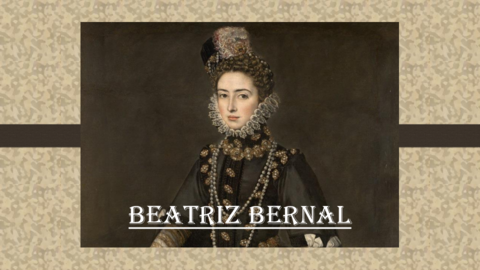 BEATRIZ-BERNAL.pdf