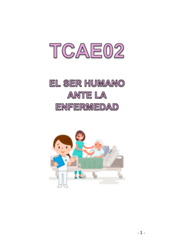 3-TCAE2-Ser-humano-ante-la-enfermedad.pdf