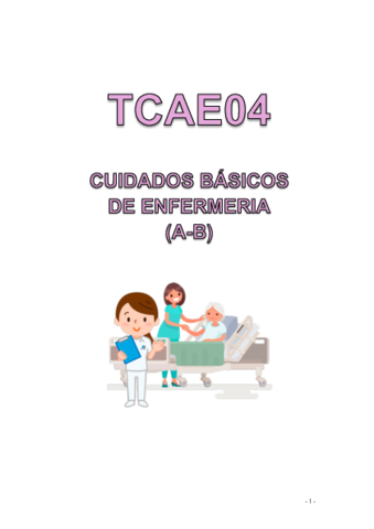 6-TCAE4AB-Cuidados-basicos-de-enfermeria.pdf