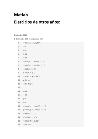 examenes-matlab-resueltos.pdf