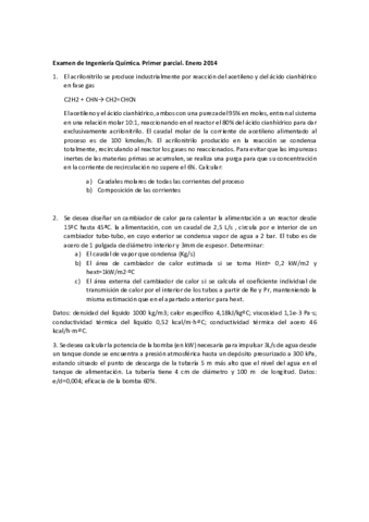 Examen-de-Ingenieria-Quimica-Enero-2014.pdf