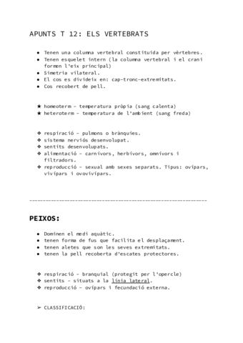 APUNTS-T-12-ELS-VERTEBRATS.pdf