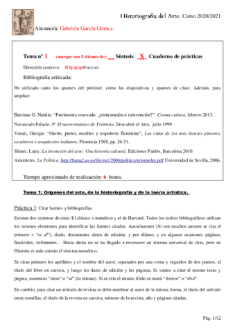 Cuaderno-de-practicas.pdf