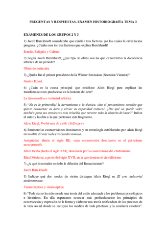 PREGUNTAS-EXAMEN-HISTORIOGRAFIA-TEMA-3.pdf