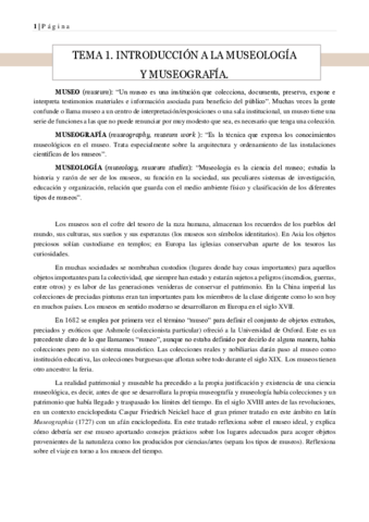 TEMA-1-MUSEOLOGIA.pdf