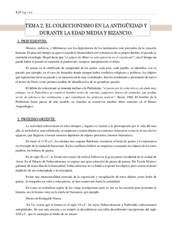 TEMA-2-MUSEOLOGIA.pdf