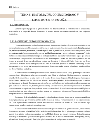 TEMA-5-MUSEOLOGIA.pdf