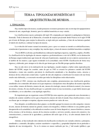 TEMA-6-MUSEOLOGIA.pdf