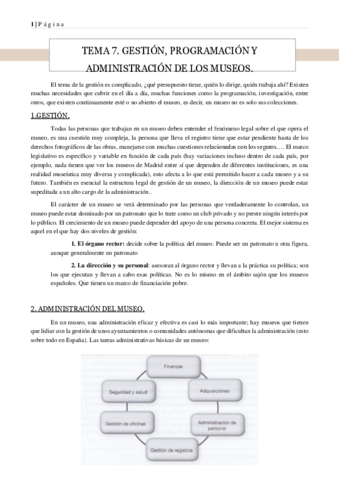 TEMA-7-MUSEOLOGIA.pdf